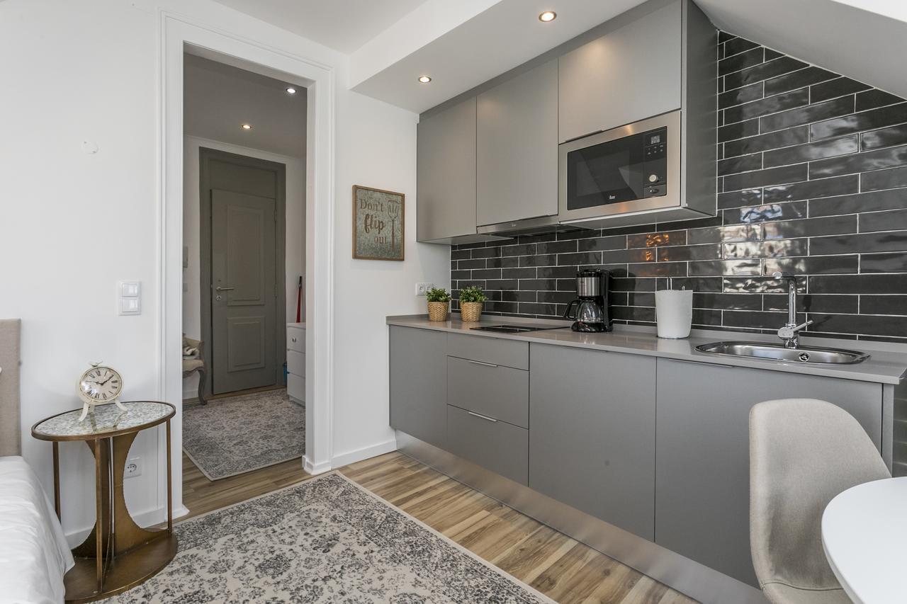 Lxway Apartments Travessa Da Peixeira Lisboa Ngoại thất bức ảnh
