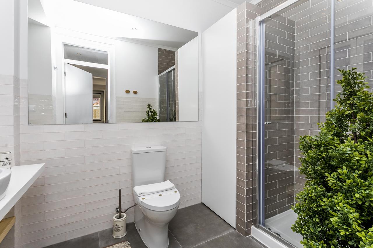 Lxway Apartments Travessa Da Peixeira Lisboa Ngoại thất bức ảnh
